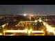 Webcam in Munich, 0.4 mi away
