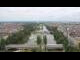 Webcam in Munich, 0.4 mi away