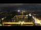 Webcam in Munich, 5.4 km