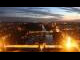 Webcam in Munich, 2.1 mi away