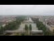 Webcam in Munich, 2.1 mi away