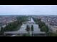 Webcam in Munich, 1.2 mi away