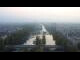 Webcam in Munich, 2.1 mi away