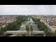 Webcam in München, 5.4 km entfernt