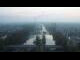 Webcam in Munich, 0.4 mi away