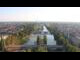 Webcam in München, 5.4 km entfernt