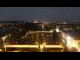 Webcam in Monaco di Baviera, 5.4 km