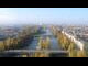 Webcam in Munich, 2.1 mi away