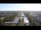 Webcam in Munich, 2.1 mi away