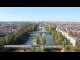 Webcam in Munich, 2.1 mi away