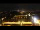 Webcam in Munich, 5.4 km