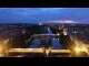 Webcam in Munich, 1.2 mi away