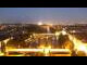 Webcam in München, 3.9 km entfernt