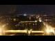 Webcam in Munich, 2.1 mi away