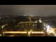 Webcam in Munich, 2.1 mi away