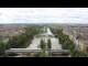Webcam in Munich, 0.4 mi away