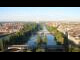 Webcam in Munich, 0.4 mi away