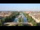 Webcam in Monaco di Baviera, 0.9 km