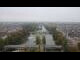 Webcam in Munich, 0.4 mi away