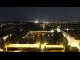 Webcam in Munich, 0.4 mi away