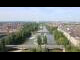 Webcam in Munich, 0.4 mi away