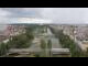 Webcam in Munich, 0.4 mi away