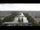 Webcam in Munich, 2.1 mi away