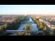 Webcam in Munich, 0.4 mi away