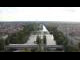 Webcam in München, 0.9 km entfernt