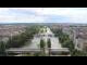Webcam in Munich, 2.1 mi away