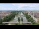 Webcam in Munich, 0.4 mi away