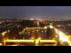 Webcam in Munich, 1.2 mi away