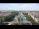 Webcam in Munich, 2.1 mi away