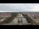 Webcam in Munich, 0.4 mi away