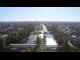 Webcam in Munich, 0.4 mi away