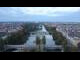 Webcam in München, 3.1 km entfernt