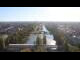 Webcam in Munich, 0.9 km