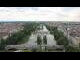 Webcam in Munich, 0.4 mi away