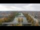 Webcam in Munich, 2.1 mi away