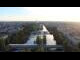 Webcam in Munich, 0.9 km