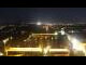 Webcam in Munich, 2.1 mi away