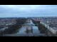 Webcam in Munich, 0.4 mi away