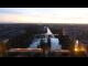 Webcam in Munich, 5.4 km