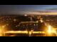 Webcam in Munich, 5.4 km