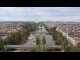 Webcam in Munich, 0.4 mi away