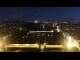 Webcam in München, 3.9 km entfernt