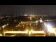 Webcam in Monaco di Baviera, 1.2 km