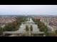 Webcam in Munich, 0.9 km