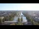 Webcam in Munich, 3.9 km