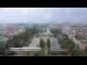 Webcam in Monaco di Baviera, 3.1 km